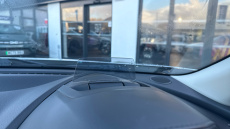 Mazda CX-3 2.0 Sport Nav 5dr Petrol Hatchback